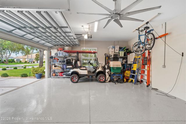 9215 Lake Cypress Loop, Weeki Wachee, FL 34613