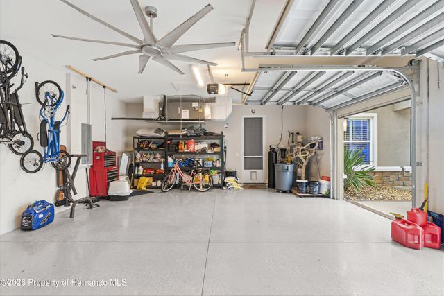 9215 Lake Cypress Loop, Weeki Wachee, FL 34613
