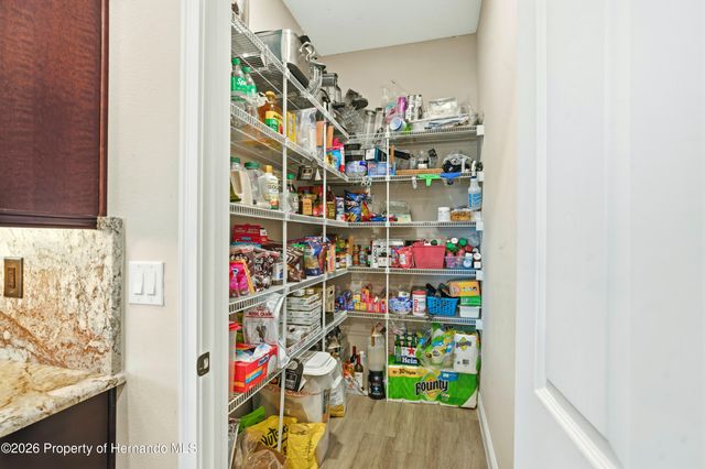 9215 Lake Cypress Loop, Weeki Wachee, FL 34613