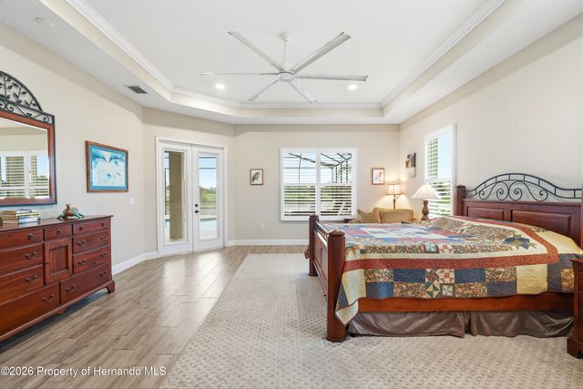 9215 Lake Cypress Loop, Weeki Wachee, FL 34613