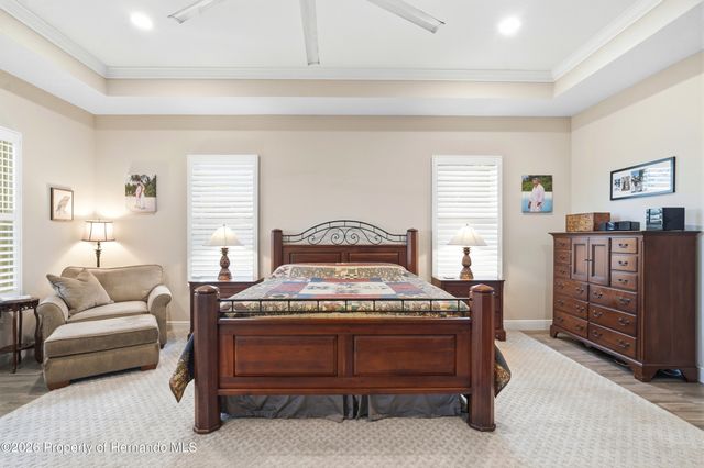 9215 Lake Cypress Loop, Weeki Wachee, FL 34613