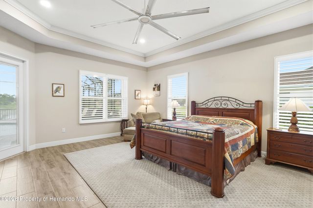 9215 Lake Cypress Loop, Weeki Wachee, FL 34613