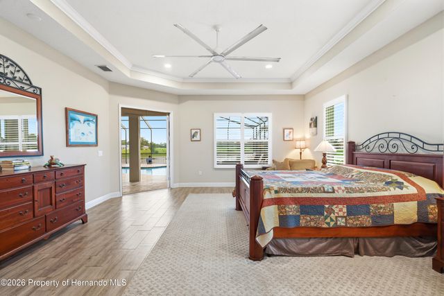 9215 Lake Cypress Loop, Weeki Wachee, FL 34613