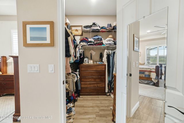 9215 Lake Cypress Loop, Weeki Wachee, FL 34613