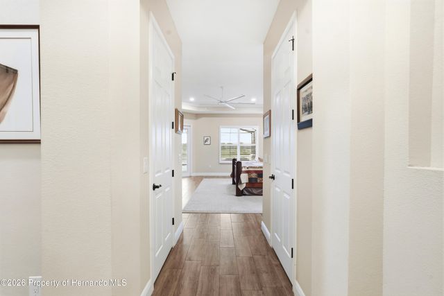 9215 Lake Cypress Loop, Weeki Wachee, FL 34613
