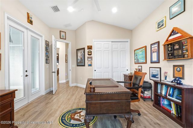 9215 Lake Cypress Loop, Weeki Wachee, FL 34613