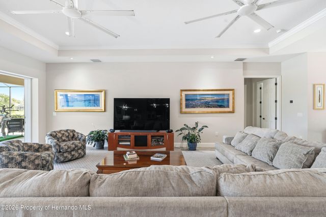9215 Lake Cypress Loop, Weeki Wachee, FL 34613