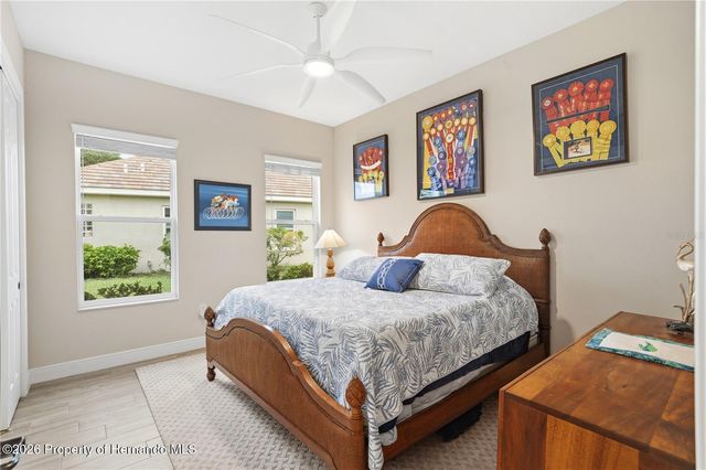 9215 Lake Cypress Loop, Weeki Wachee, FL 34613