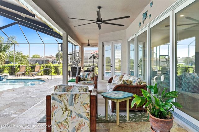 9215 Lake Cypress Loop, Weeki Wachee, FL 34613