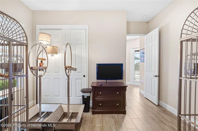 9215 Lake Cypress Loop, Weeki Wachee, FL 34613