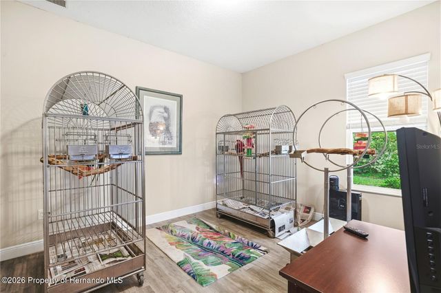 9215 Lake Cypress Loop, Weeki Wachee, FL 34613