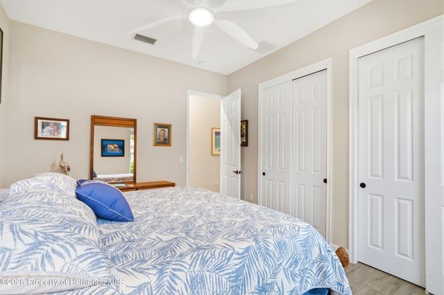9215 Lake Cypress Loop, Weeki Wachee, FL 34613