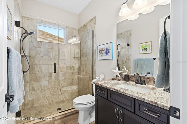 9215 Lake Cypress Loop, Weeki Wachee, FL 34613