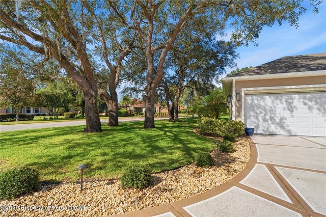 9215 Lake Cypress Loop, Weeki Wachee, FL 34613