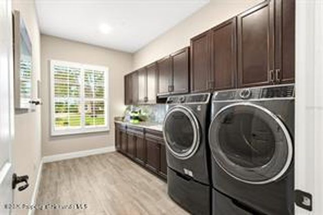 9215 Lake Cypress Loop, Weeki Wachee, FL 34613