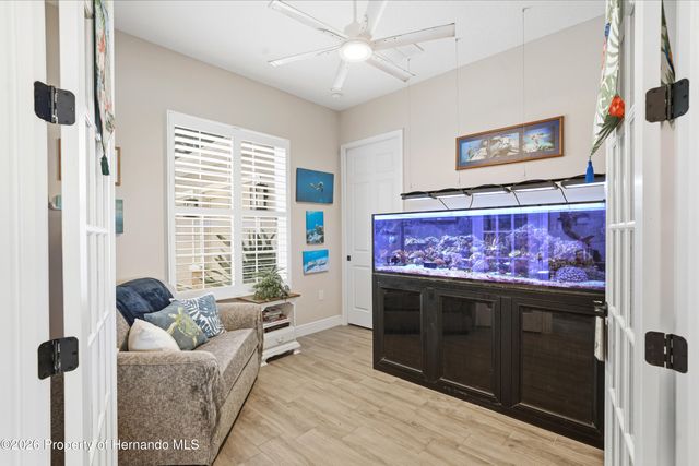 9215 Lake Cypress Loop, Weeki Wachee, FL 34613