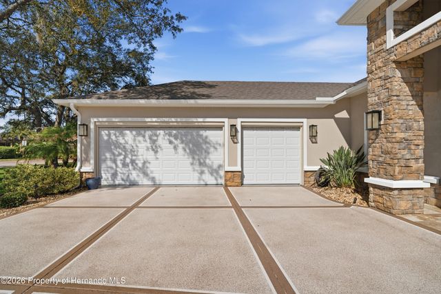 9215 Lake Cypress Loop, Weeki Wachee, FL 34613