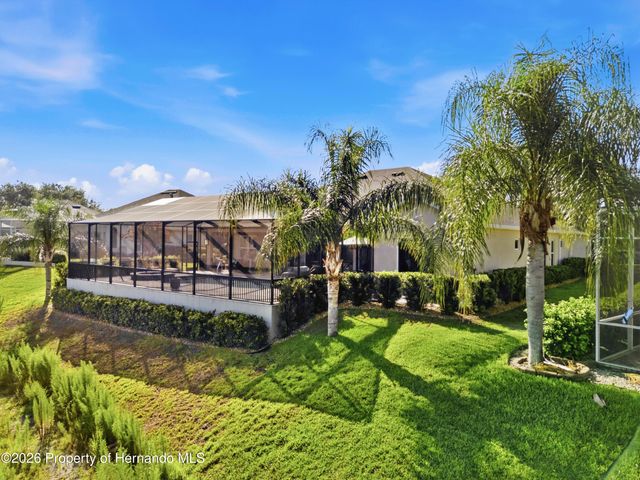 9215 Lake Cypress Loop, Weeki Wachee, FL 34613