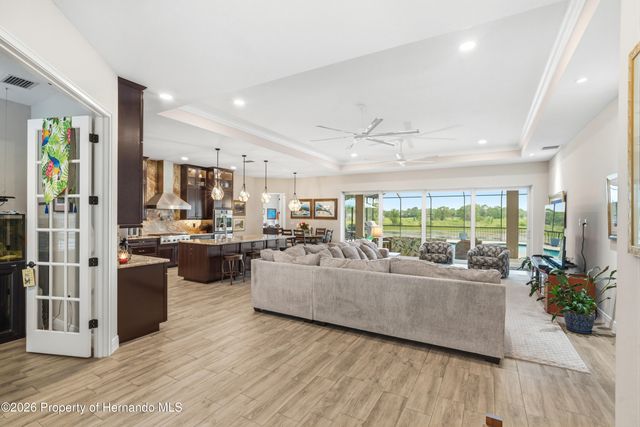 9215 Lake Cypress Loop, Weeki Wachee, FL 34613