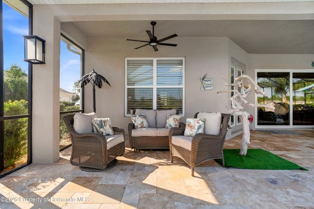 9215 Lake Cypress Loop, Weeki Wachee, FL 34613