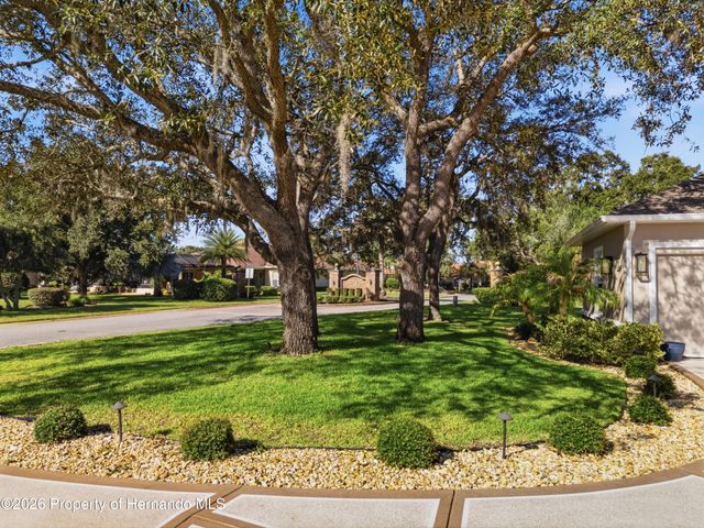 9215 Lake Cypress Loop, Weeki Wachee, FL 34613