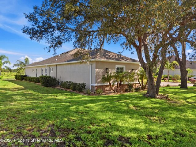 9215 Lake Cypress Loop, Weeki Wachee, FL 34613