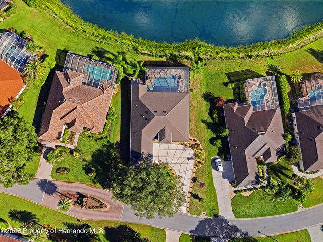 9215 Lake Cypress Loop, Weeki Wachee, FL 34613