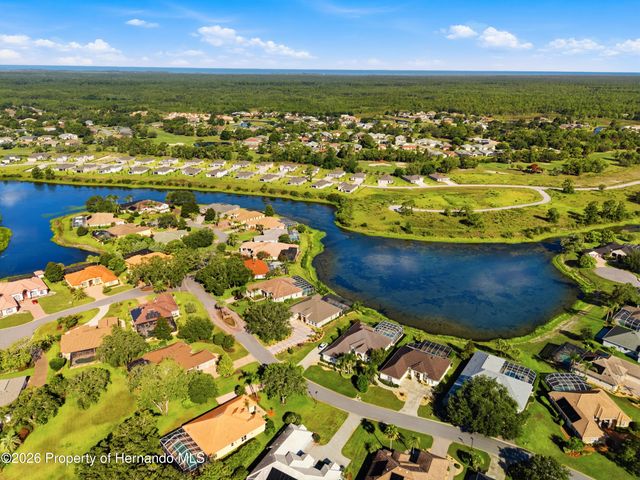 9215 Lake Cypress Loop, Weeki Wachee, FL 34613
