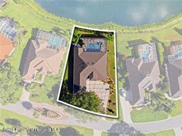 9215 Lake Cypress Loop, Weeki Wachee, FL 34613