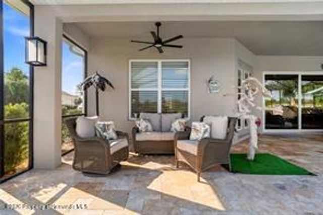 9215 Lake Cypress Loop, Weeki Wachee, FL 34613