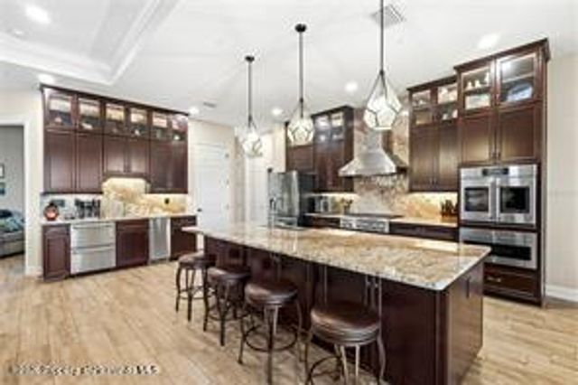 9215 Lake Cypress Loop, Weeki Wachee, FL 34613
