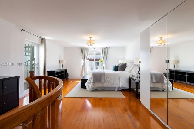 635 Euclid Ave 225, Miami Beach, FL 33139