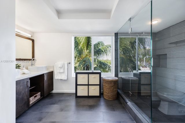 635 Euclid Ave 225, Miami Beach, FL 33139