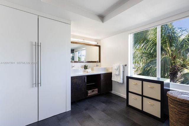 635 Euclid Ave 225, Miami Beach, FL 33139