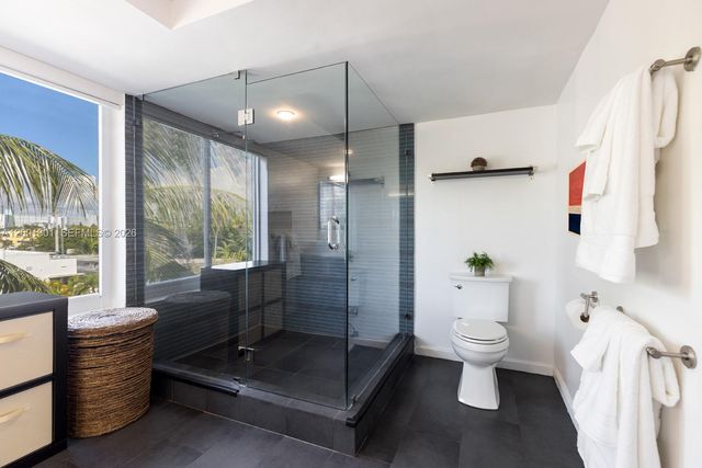 635 Euclid Ave 225, Miami Beach, FL 33139