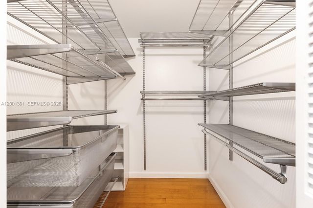 635 Euclid Ave 225, Miami Beach, FL 33139