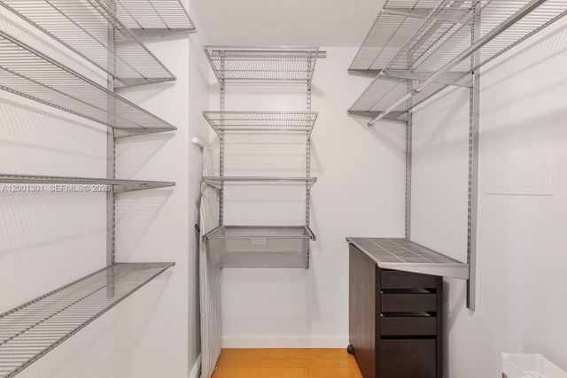 635 Euclid Ave 225, Miami Beach, FL 33139