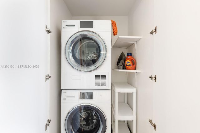 635 Euclid Ave 225, Miami Beach, FL 33139