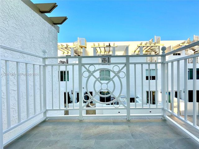 635 Euclid Ave 225, Miami Beach, FL 33139