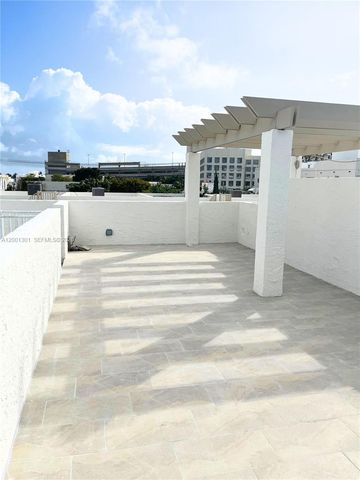 635 Euclid Ave 225, Miami Beach, FL 33139