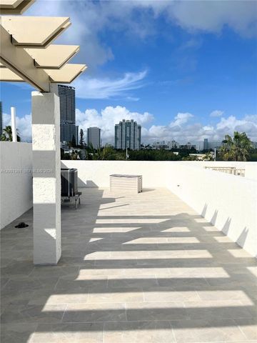 635 Euclid Ave 225, Miami Beach, FL 33139