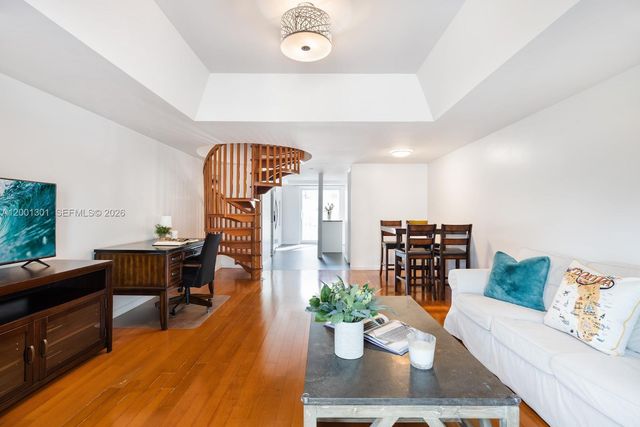 635 Euclid Ave 225, Miami Beach, FL 33139