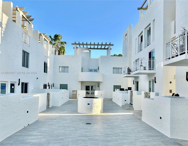 635 Euclid Ave 225, Miami Beach, FL 33139