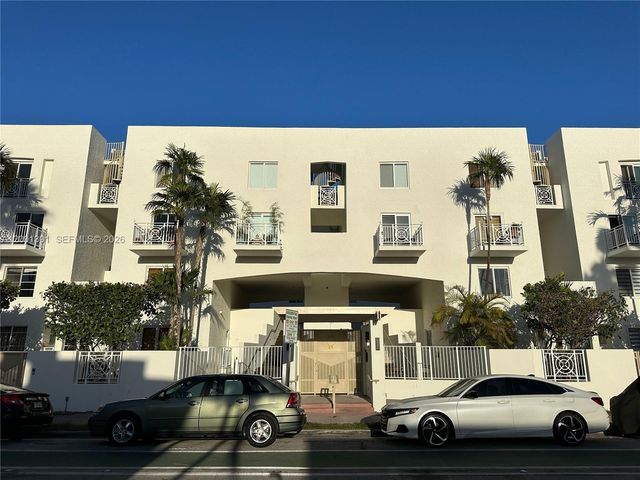 635 Euclid Ave 225, Miami Beach, FL 33139