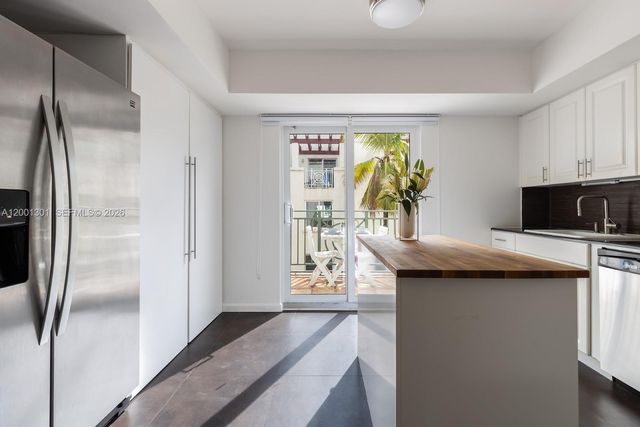 635 Euclid Ave 225, Miami Beach, FL 33139