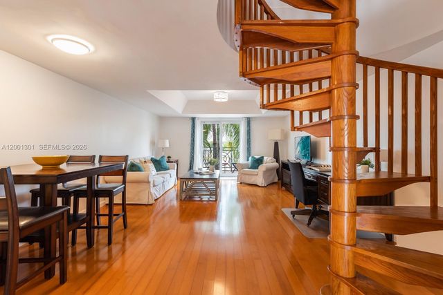 635 Euclid Ave 225, Miami Beach, FL 33139