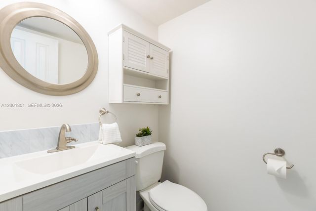 635 Euclid Ave 225, Miami Beach, FL 33139