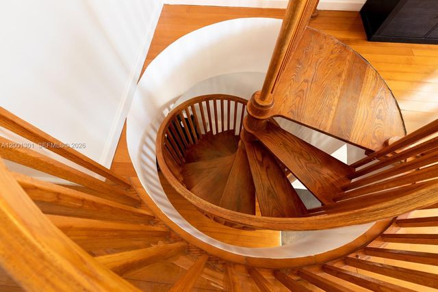 635 Euclid Ave 225, Miami Beach, FL 33139