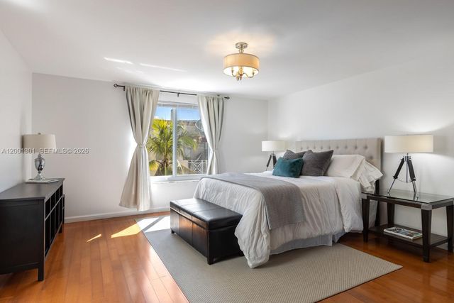 635 Euclid Ave 225, Miami Beach, FL 33139