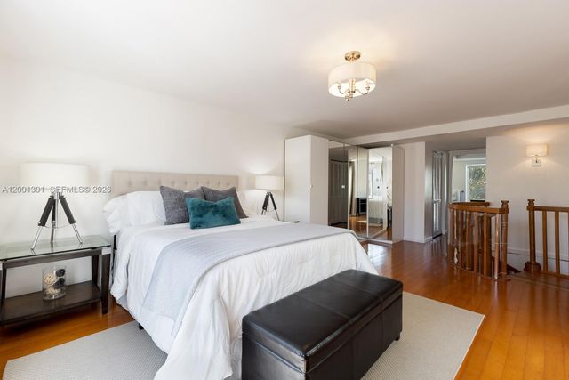 635 Euclid Ave 225, Miami Beach, FL 33139